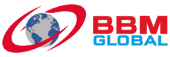 BBM Global Dış Ticaret